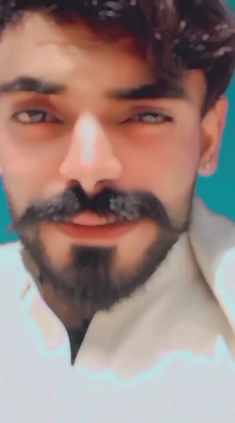 @aliazan