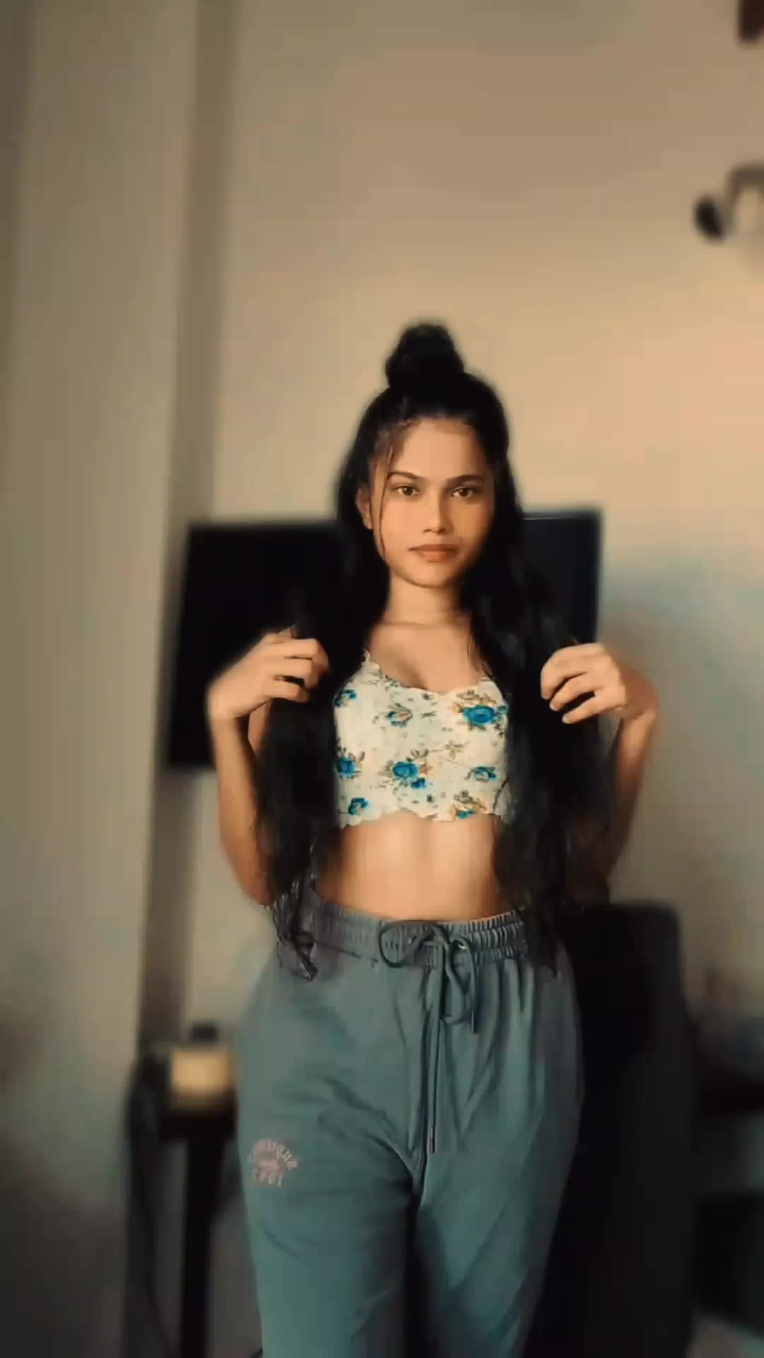 @𝐓𝐢𝐝𝐲𝐲𝐲🐉
