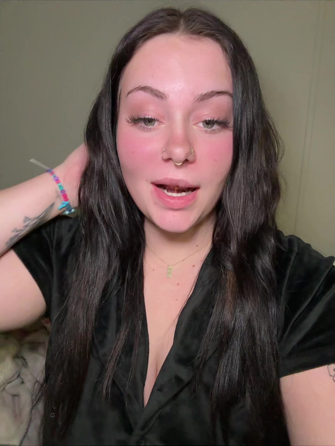 @faye🦂