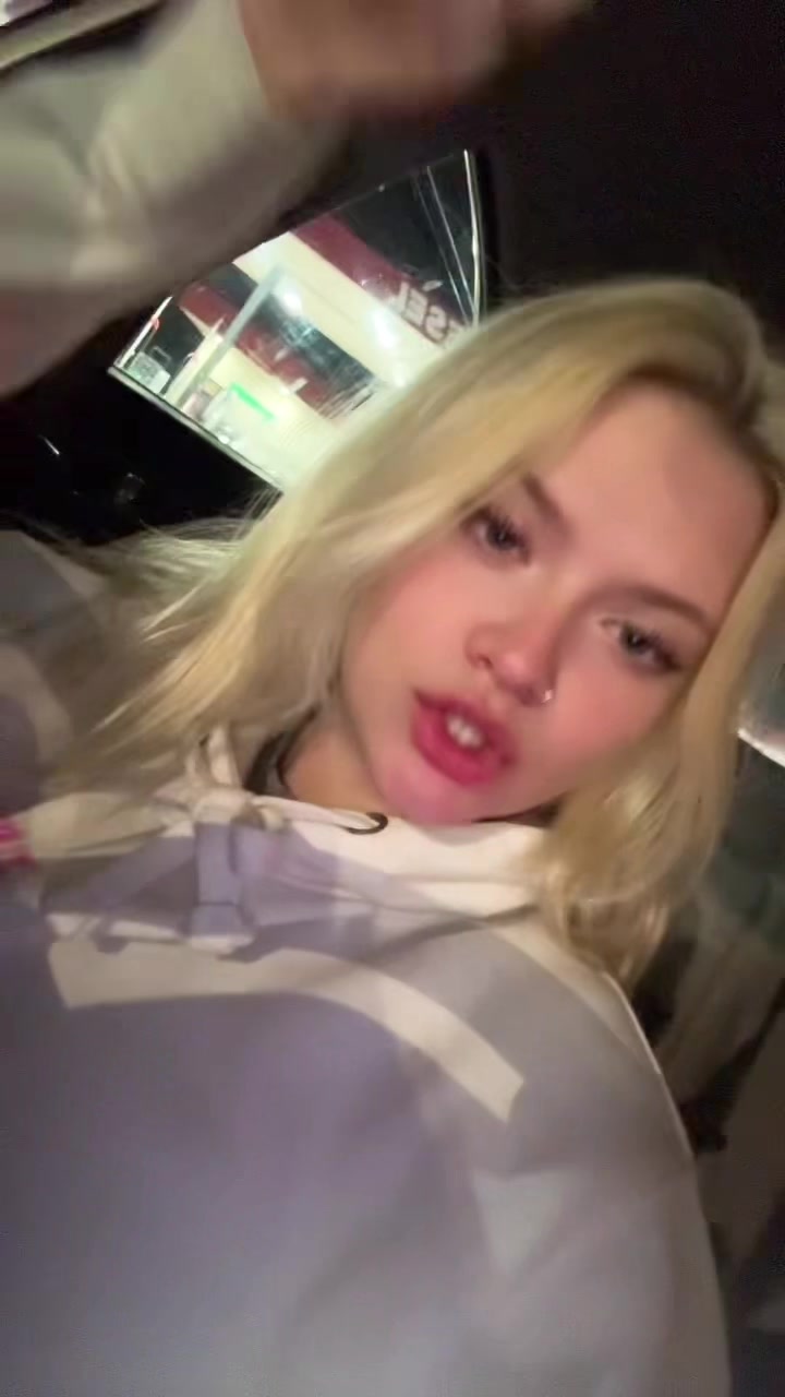 @heavyn_leigh