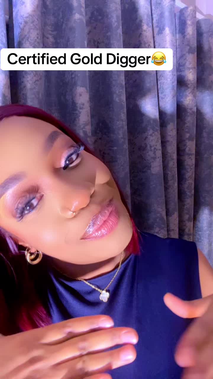 @Obsessed mommy  👑 👑 🧚