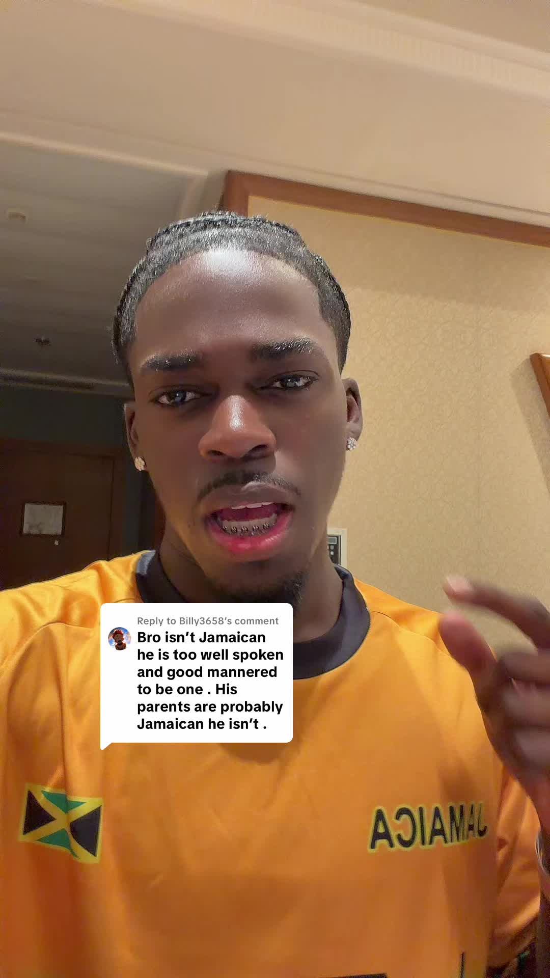 @Treezy2x