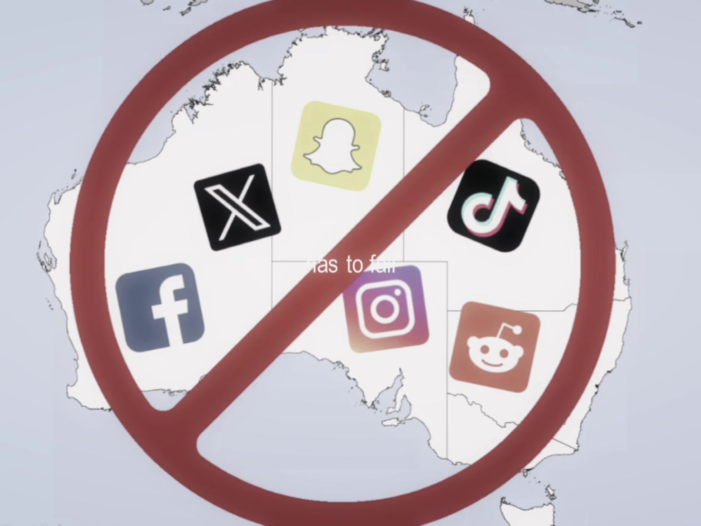 @Liv 𑁤