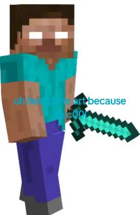 @mixer/npc