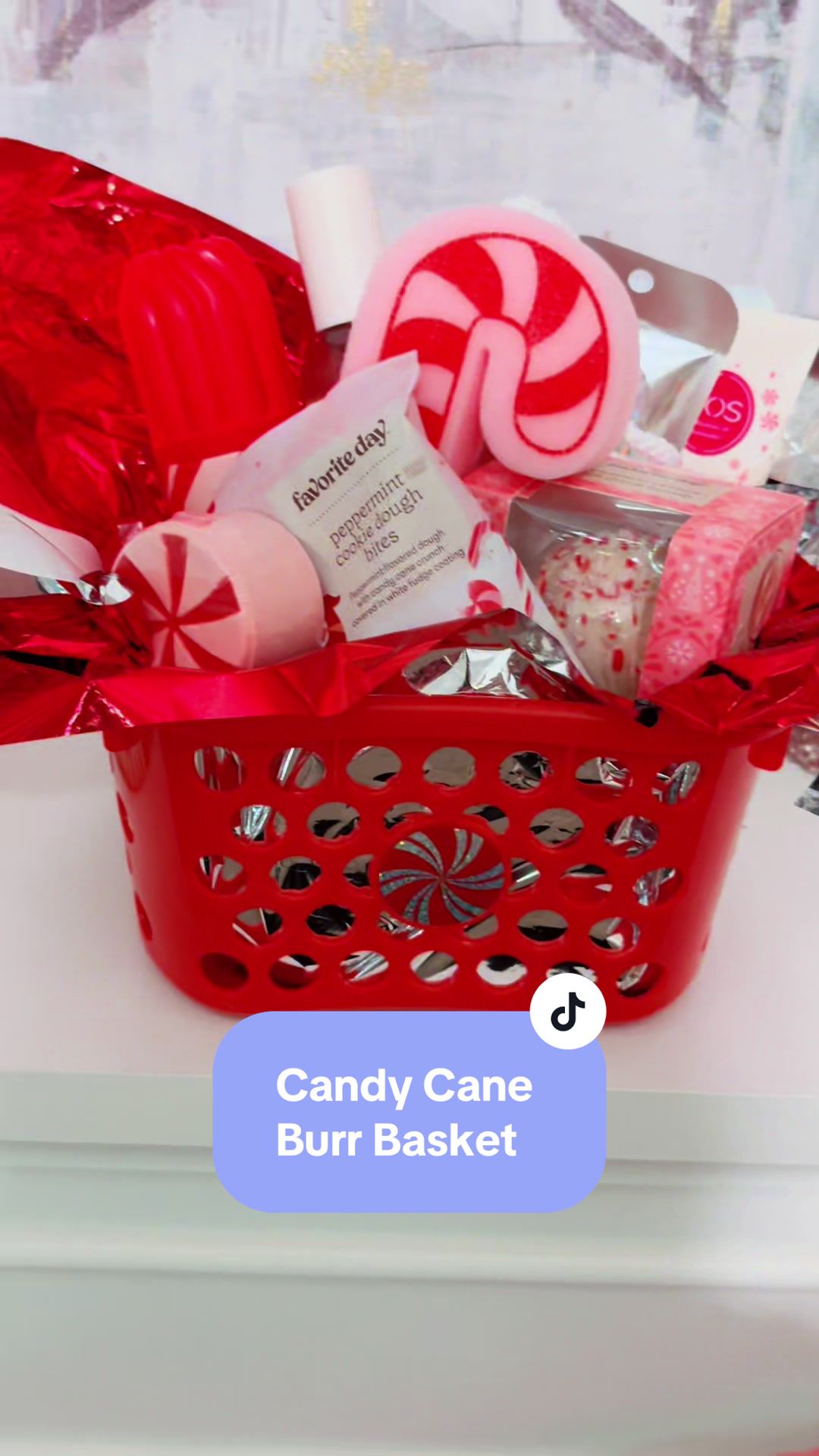 rachel-reveals-rachelreveals-urlebird