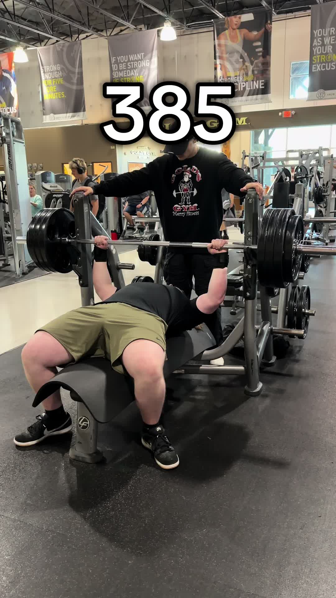 @Kevinliftsheavycircles