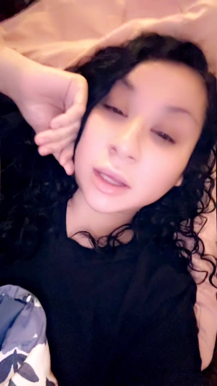 @missythatbitch