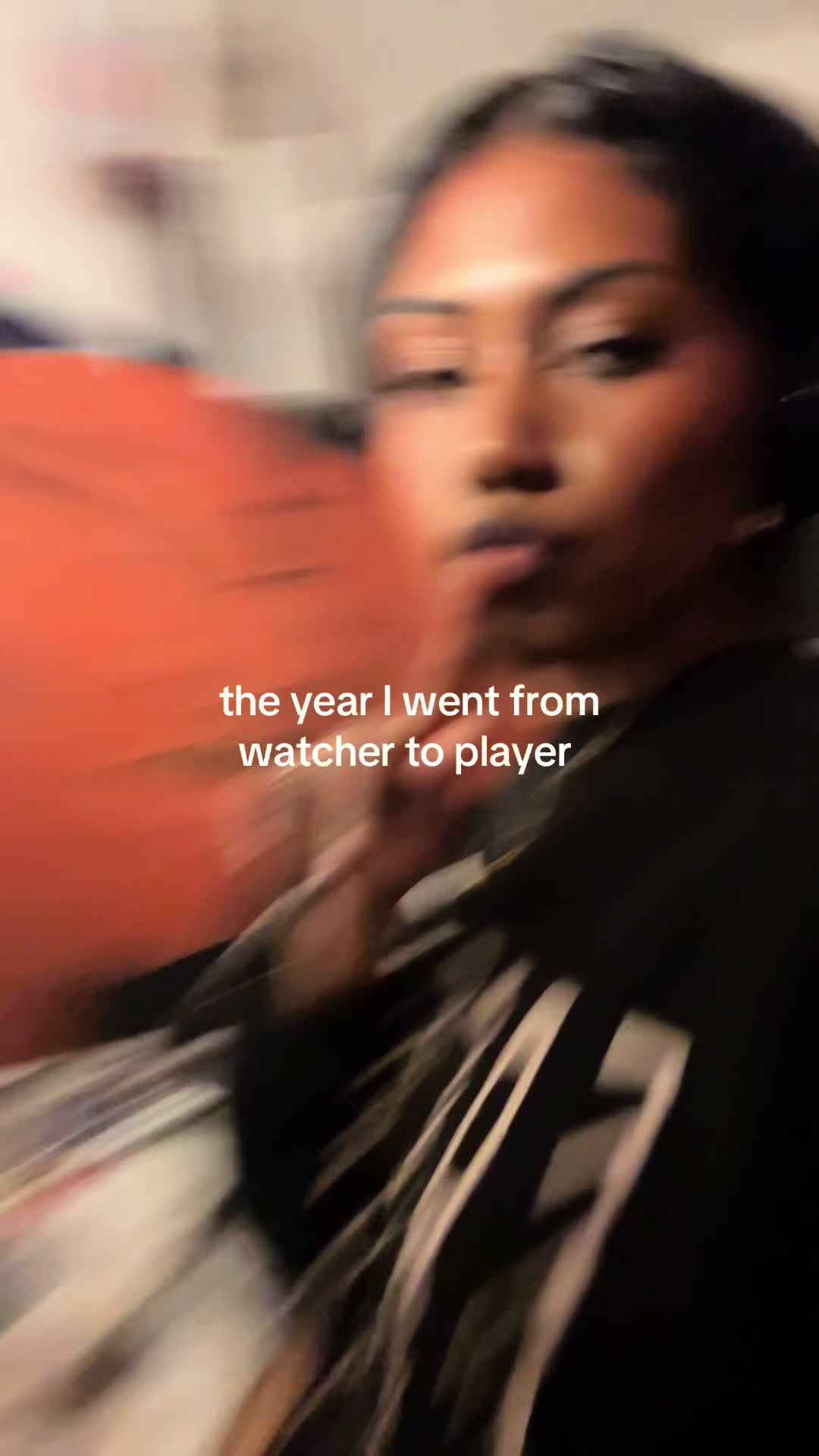 @Eliza