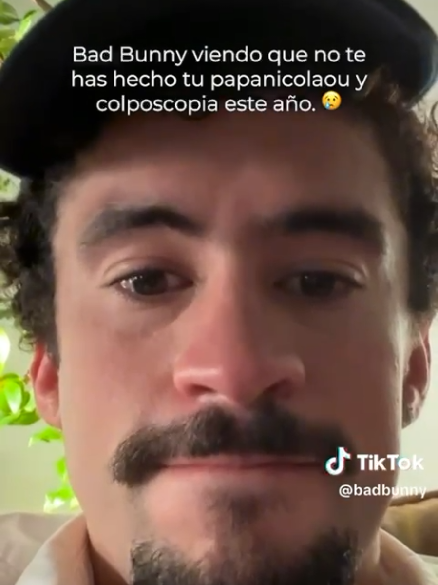 @Fundación Marie Stopes México
