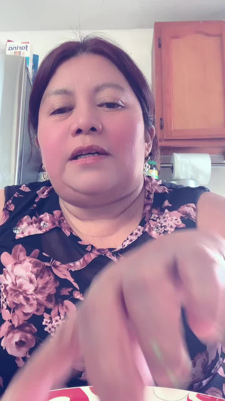@Jennifer Lopez