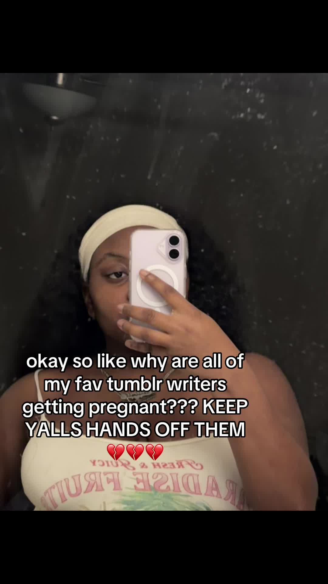 @somelosergirls_diary