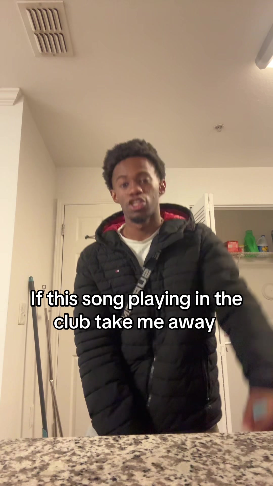 @Trevorrrr