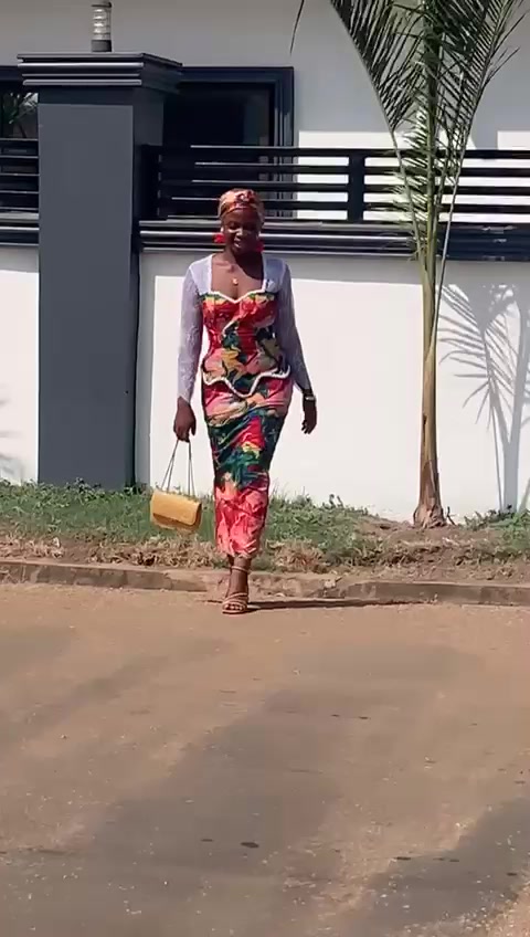 @abenaadepa52