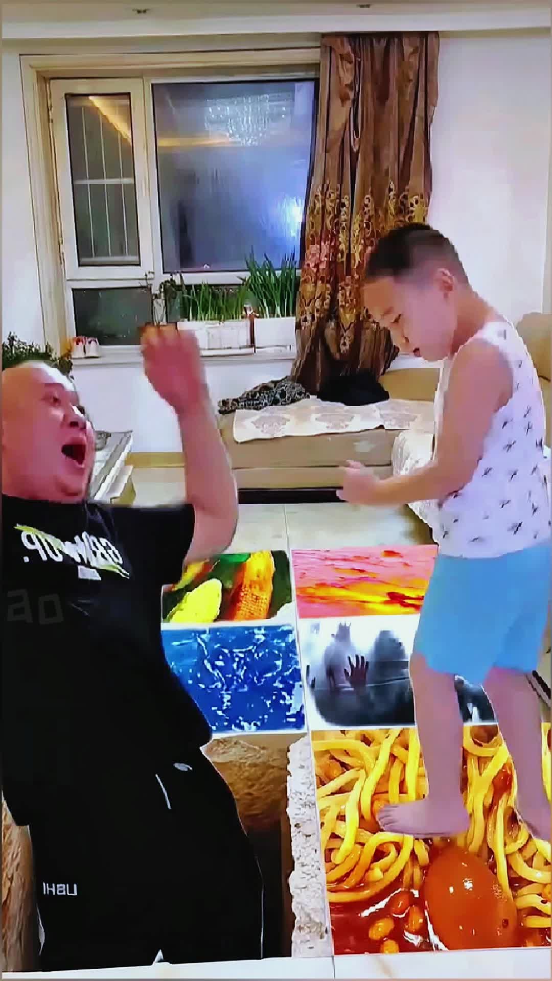 @luxiaxuzw1m