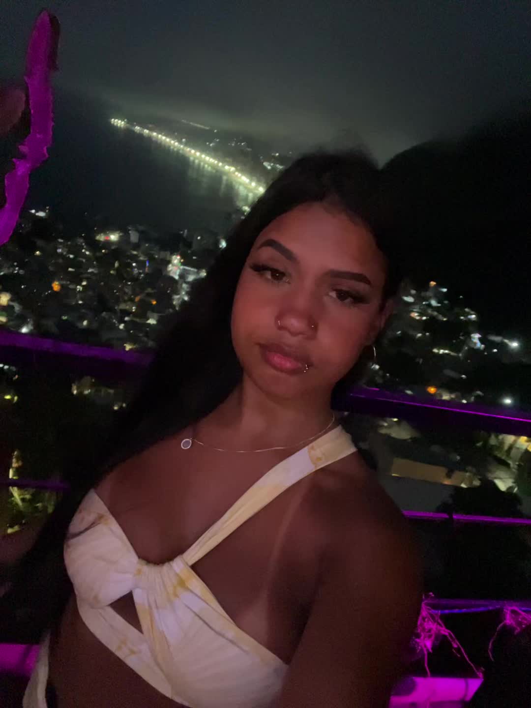 @millyctn