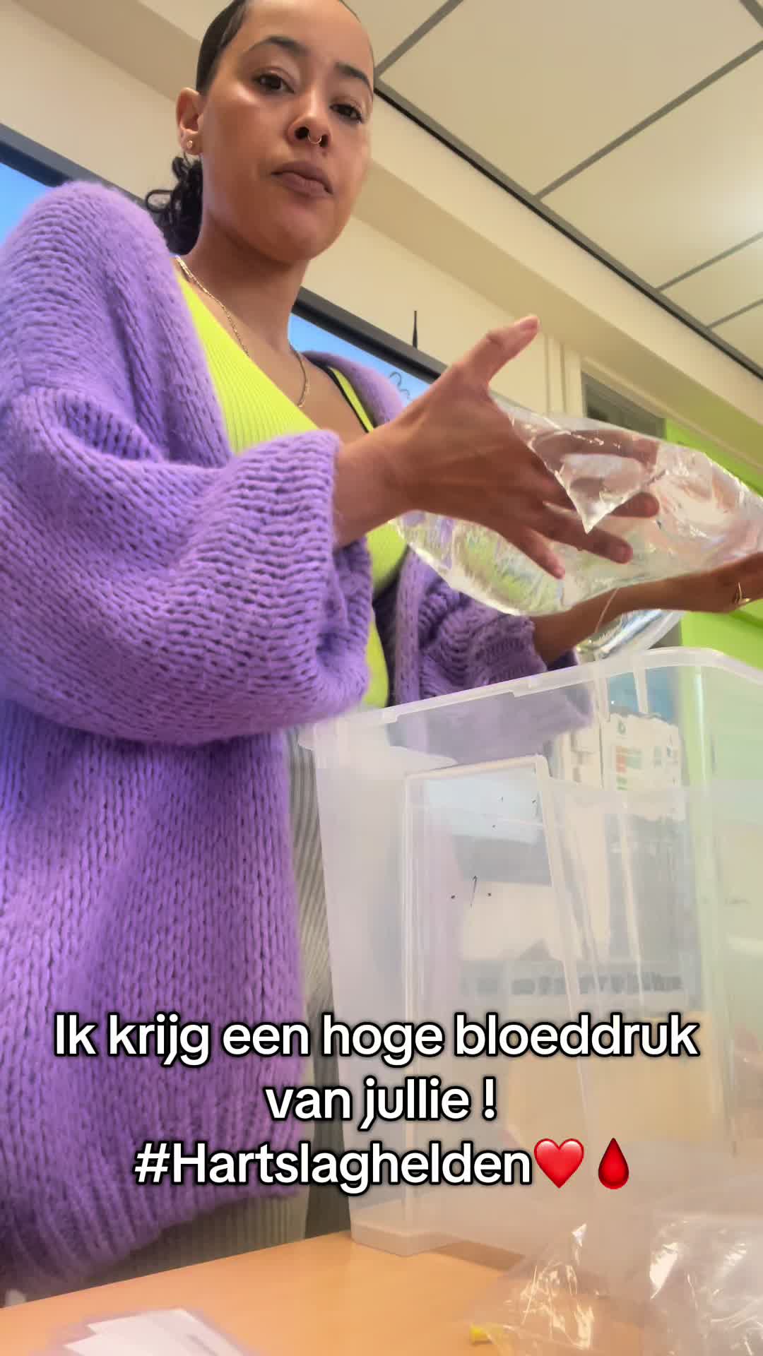 @Jenjenjen