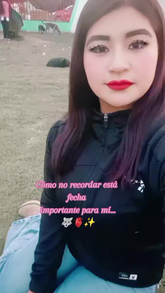 @Kacsandra30🫀⚽🫀