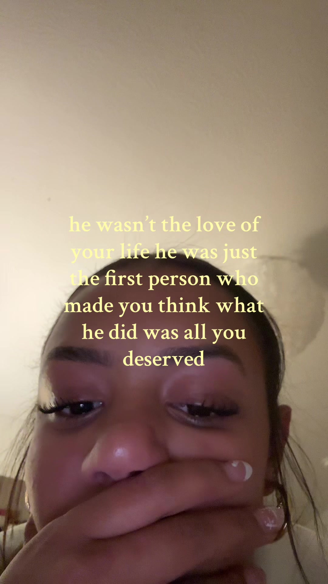 @watchmejanaenae_