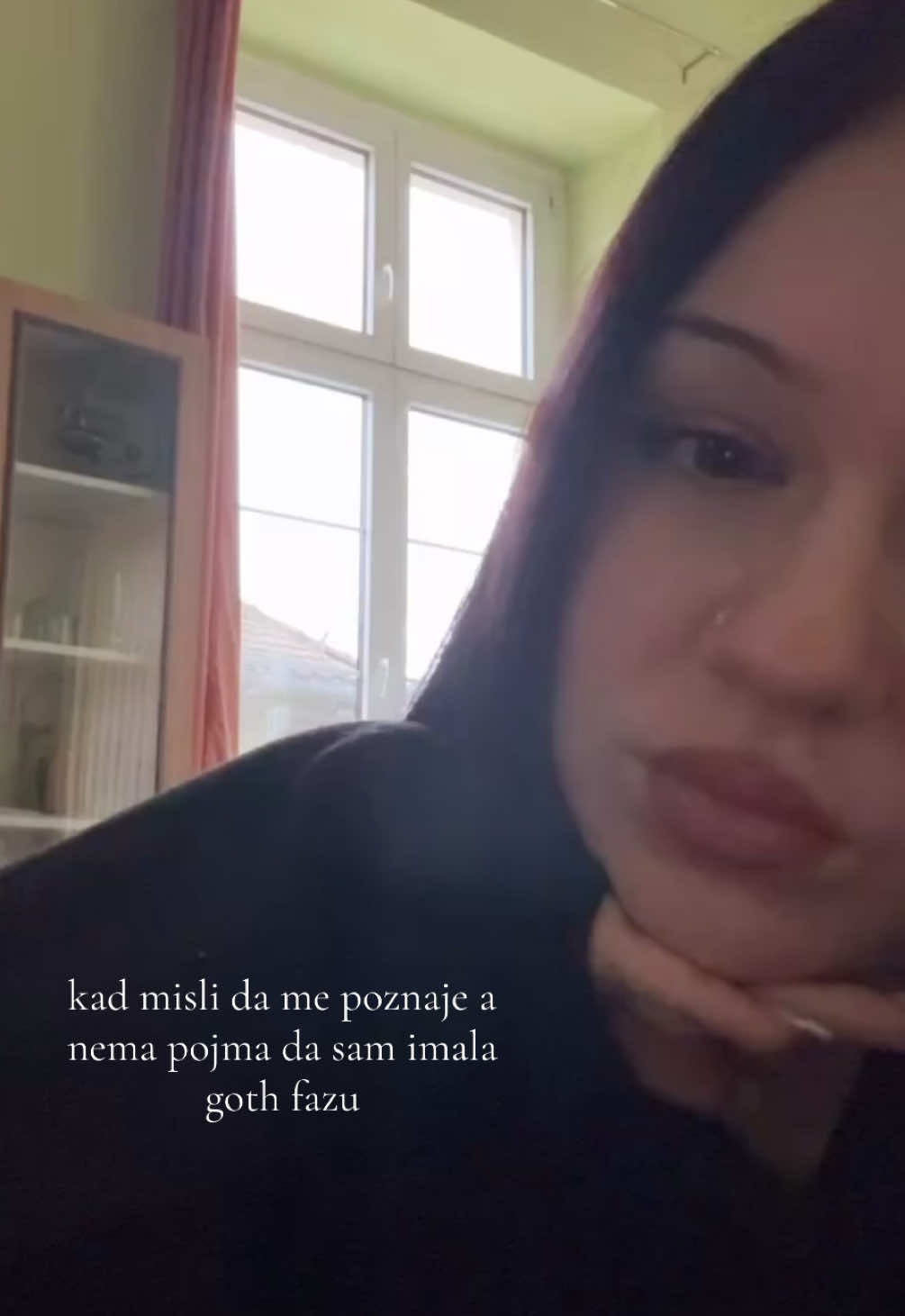 @Ma belle Eli