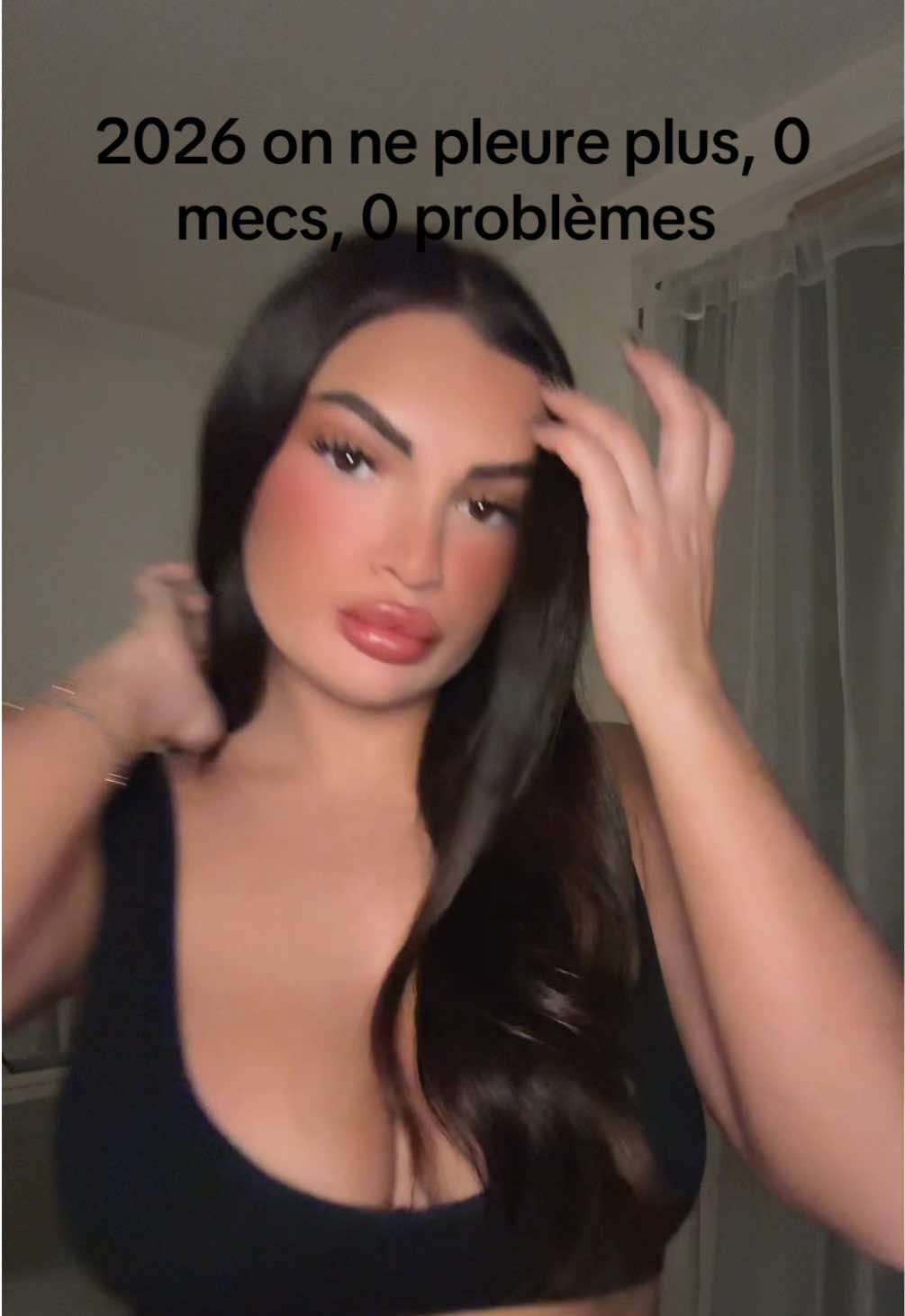 @EB