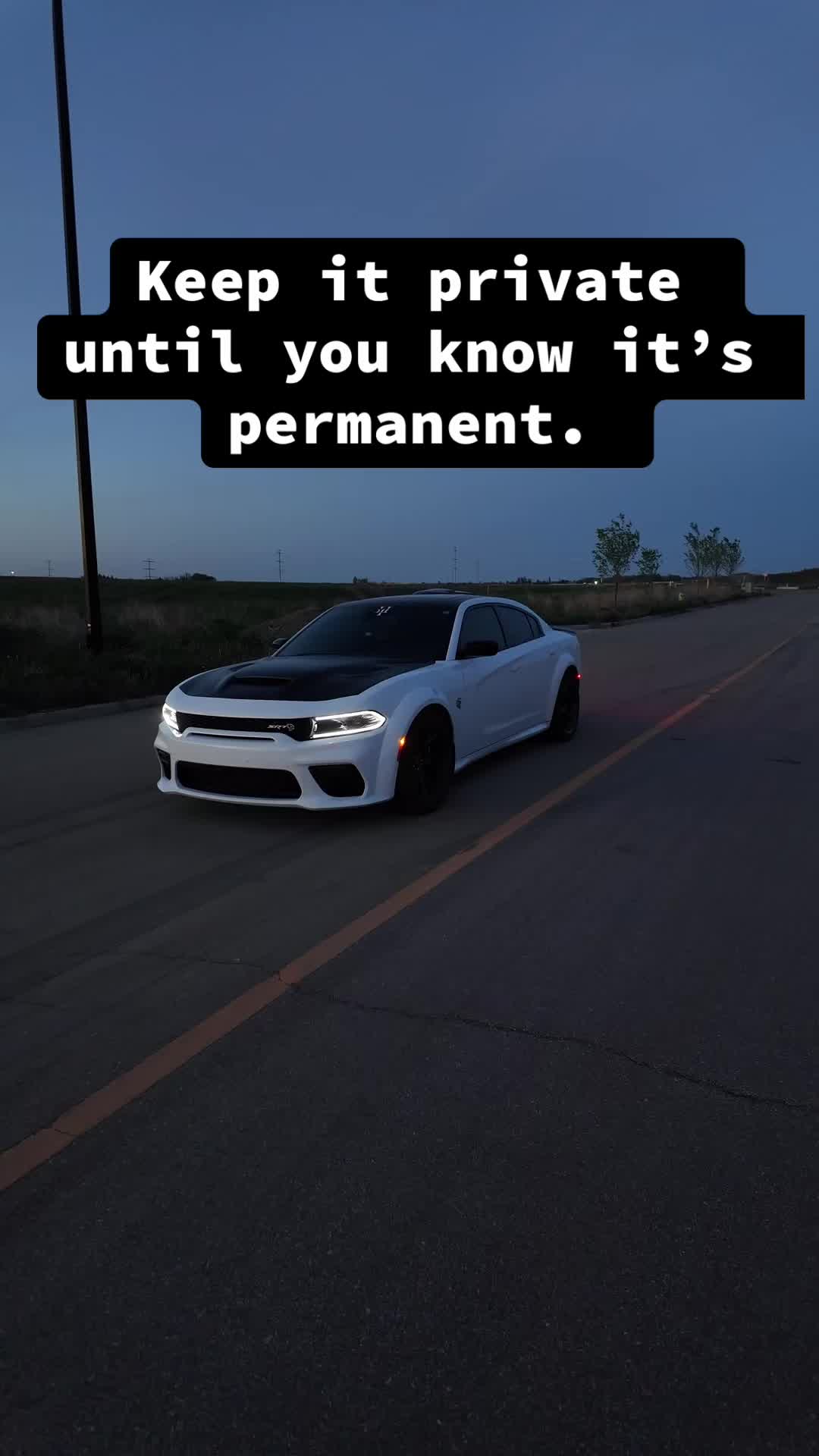@Shadow🖤