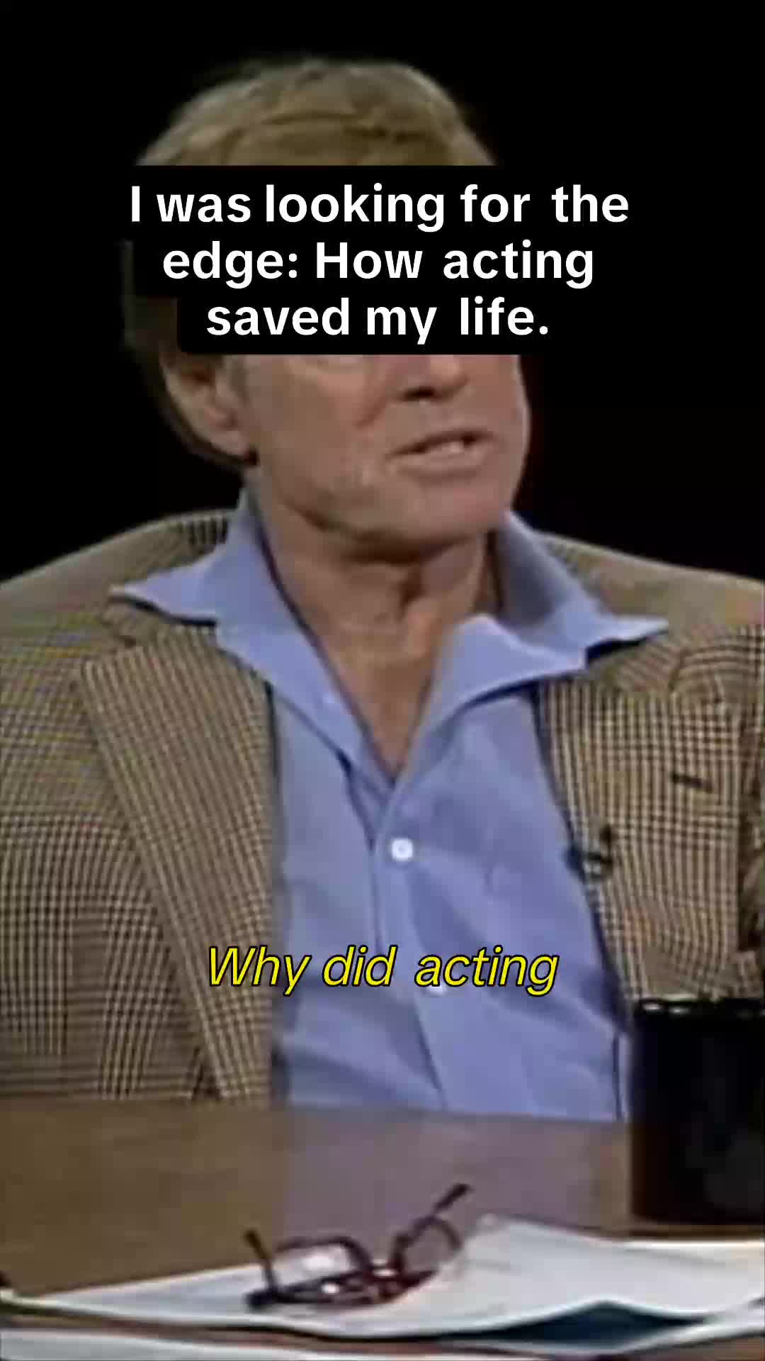 @filmdiscussion