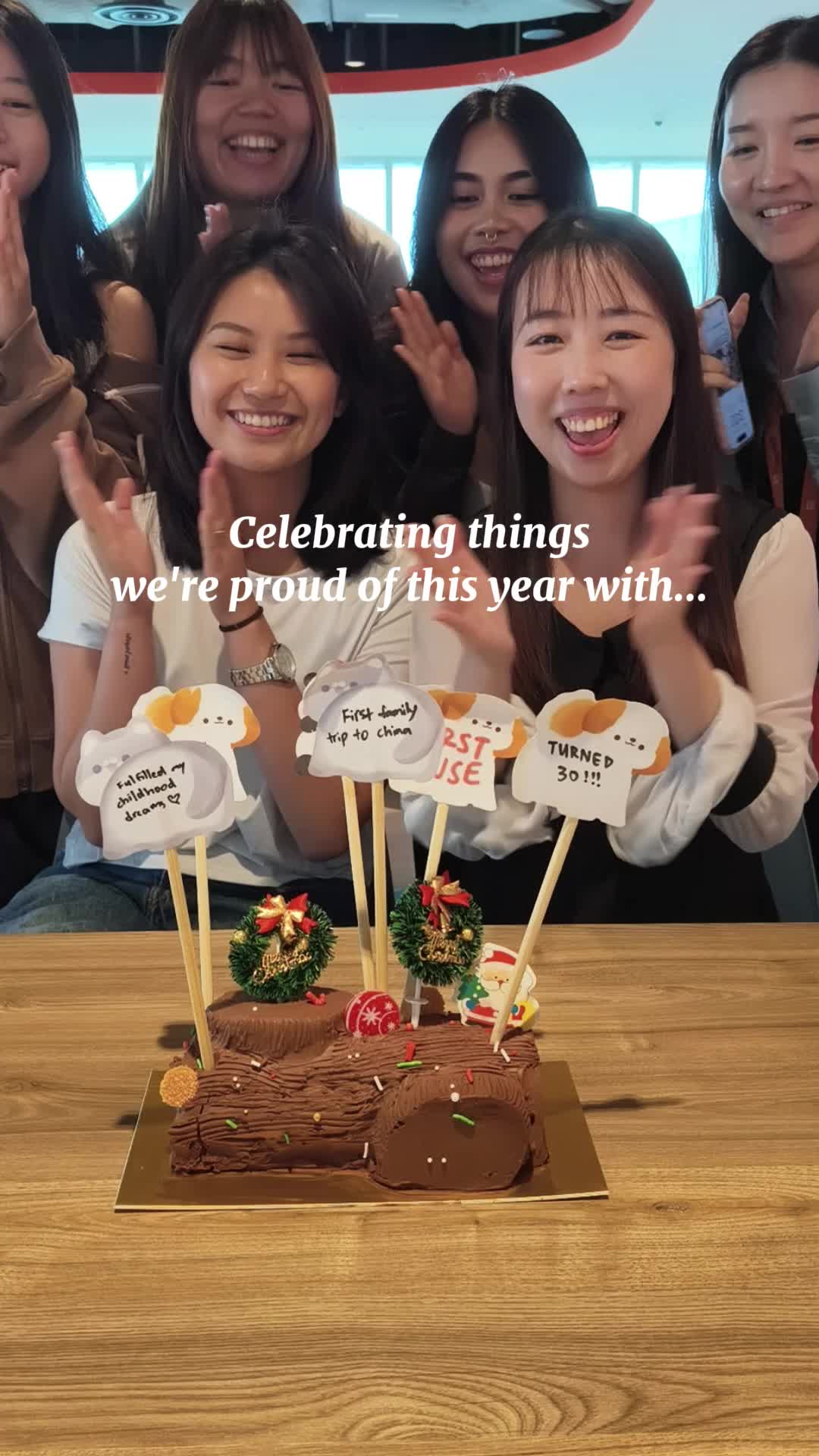 @Shopee Singapore