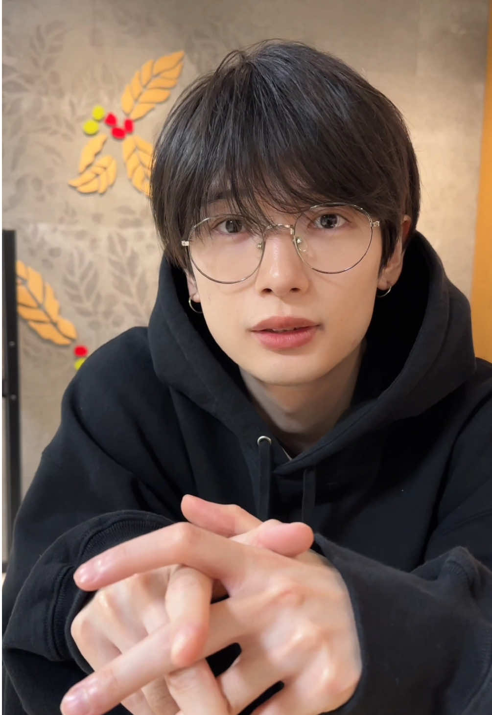 @龍之介