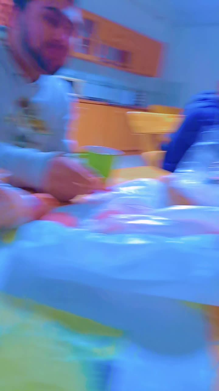 @Jedine Dula je Boss