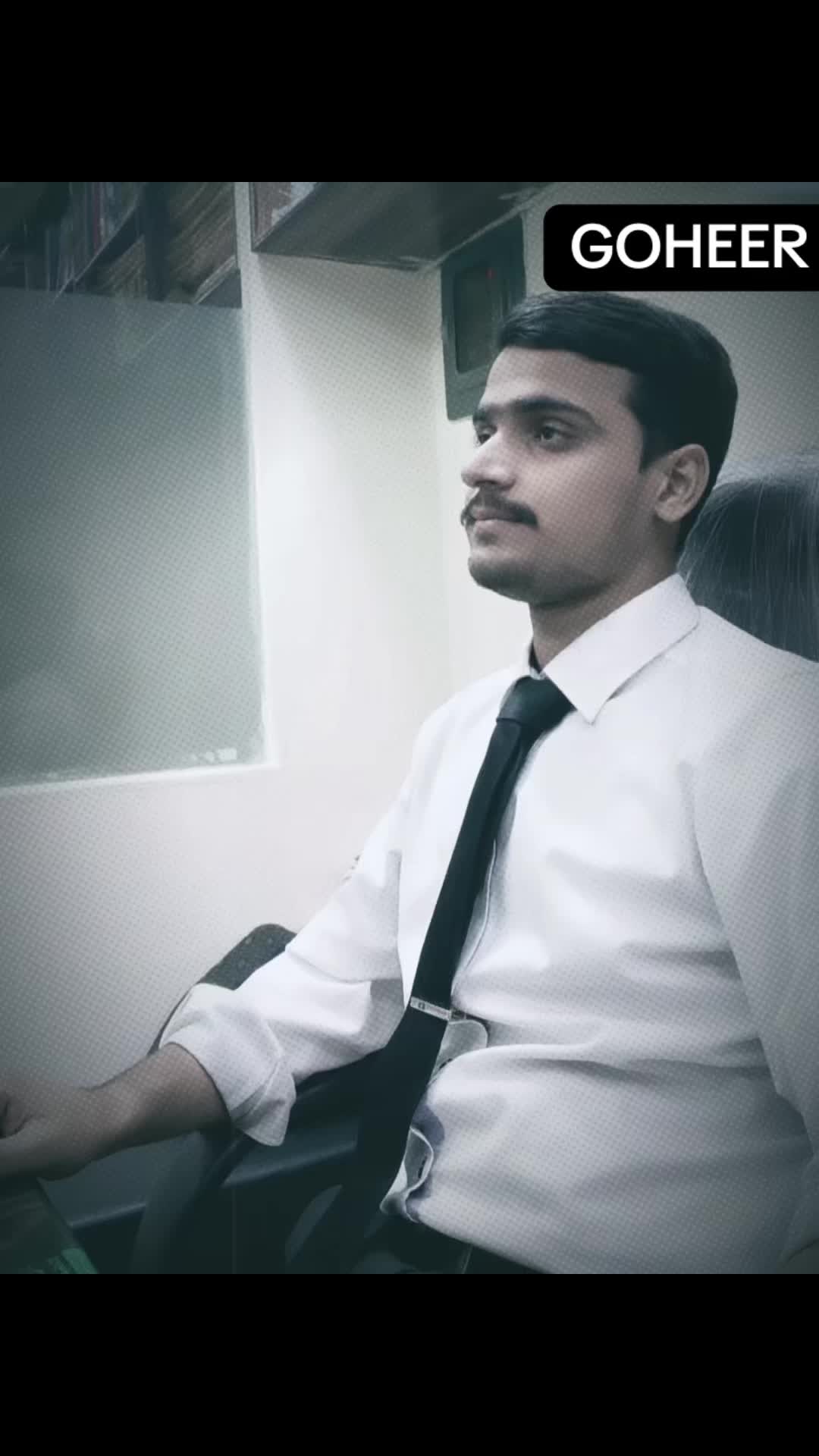 @Goheer💫💫