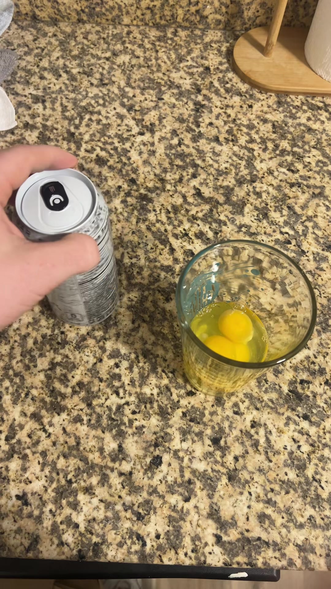 @MonsterEggs