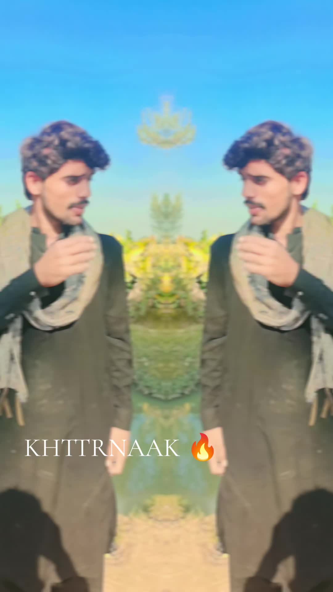 @🛠️🦯KHATTR🤕NAAk67🛠️🦯
