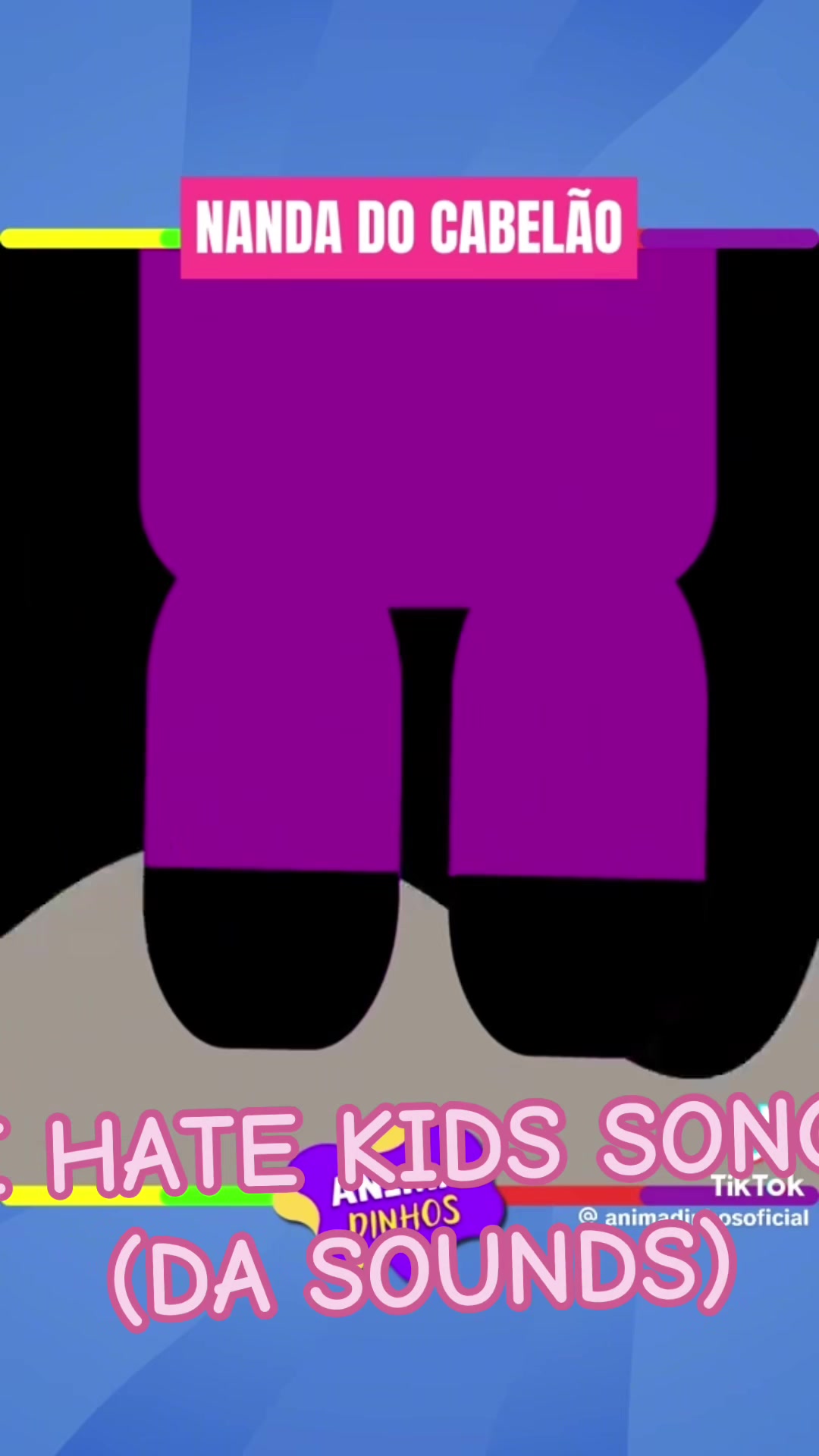 @paint by sticker