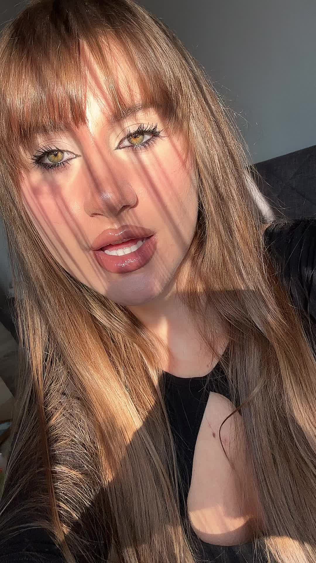@Bambi Lino