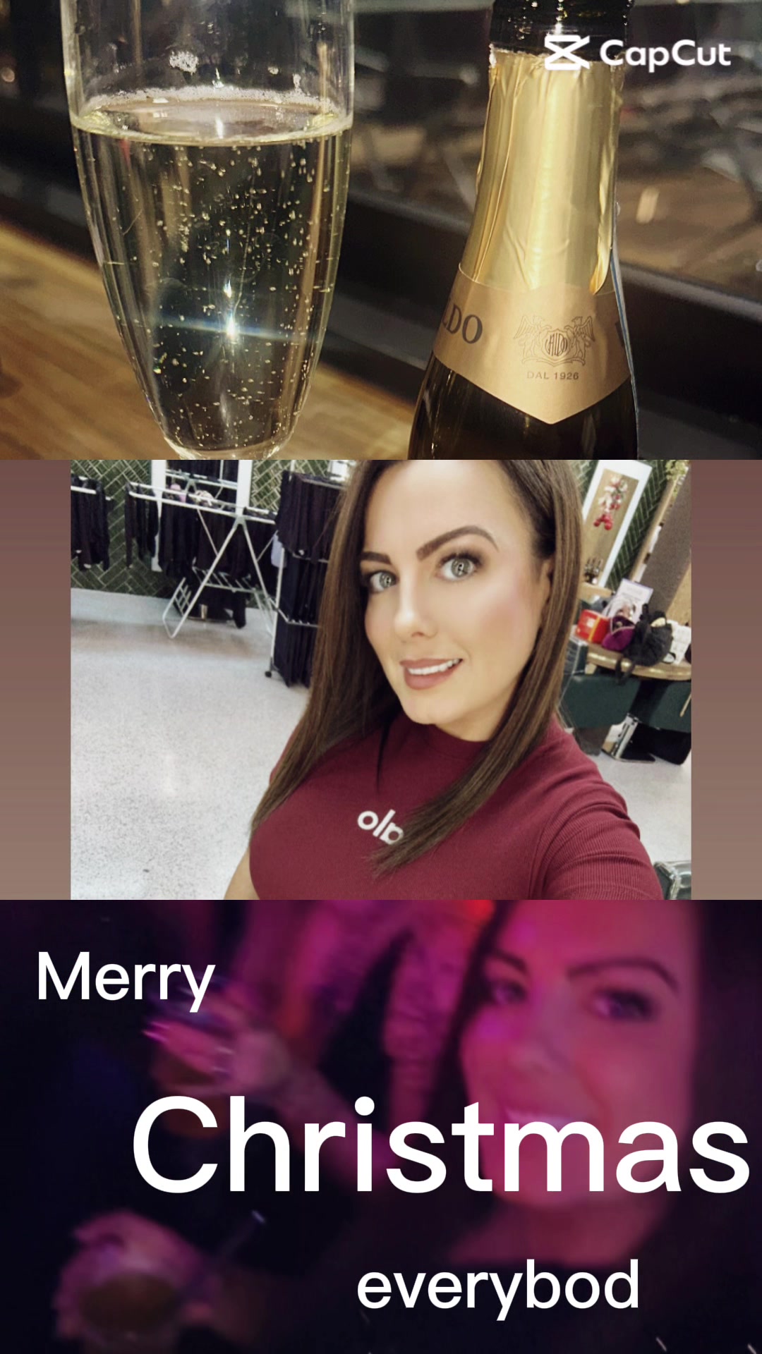 @samanthaomahony13