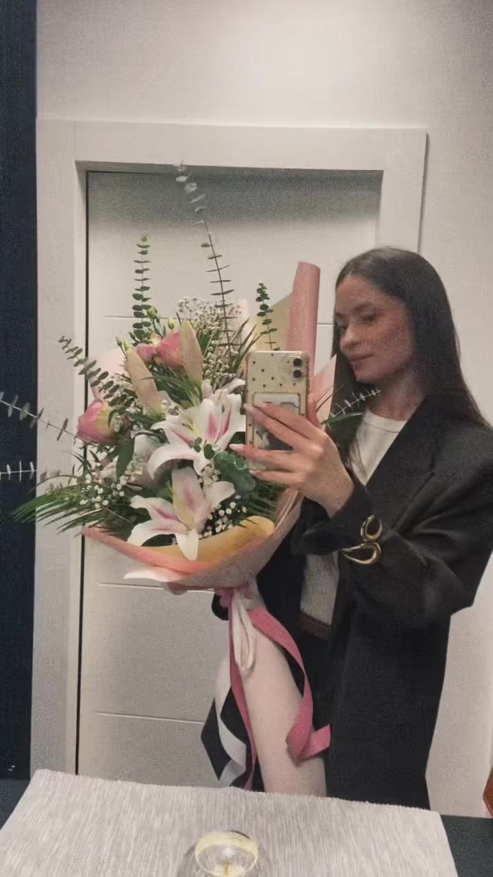 @jjovanabojic
