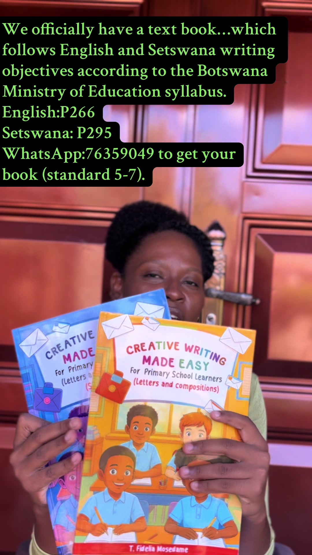@Lesedi_learning