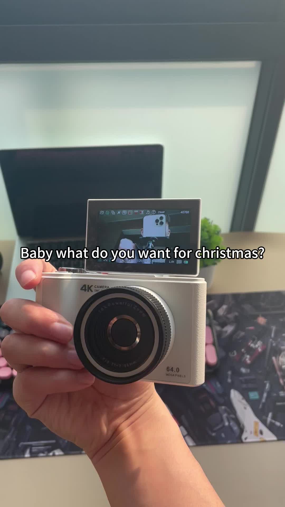 @BargainBingeBuddy