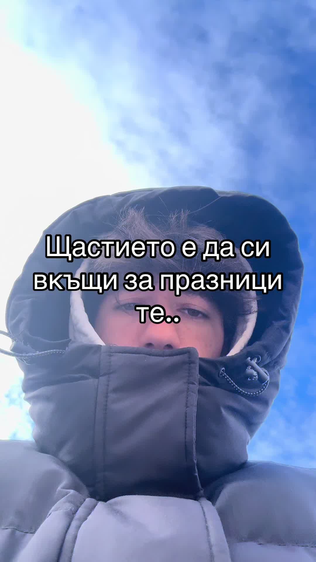 @MertXx7