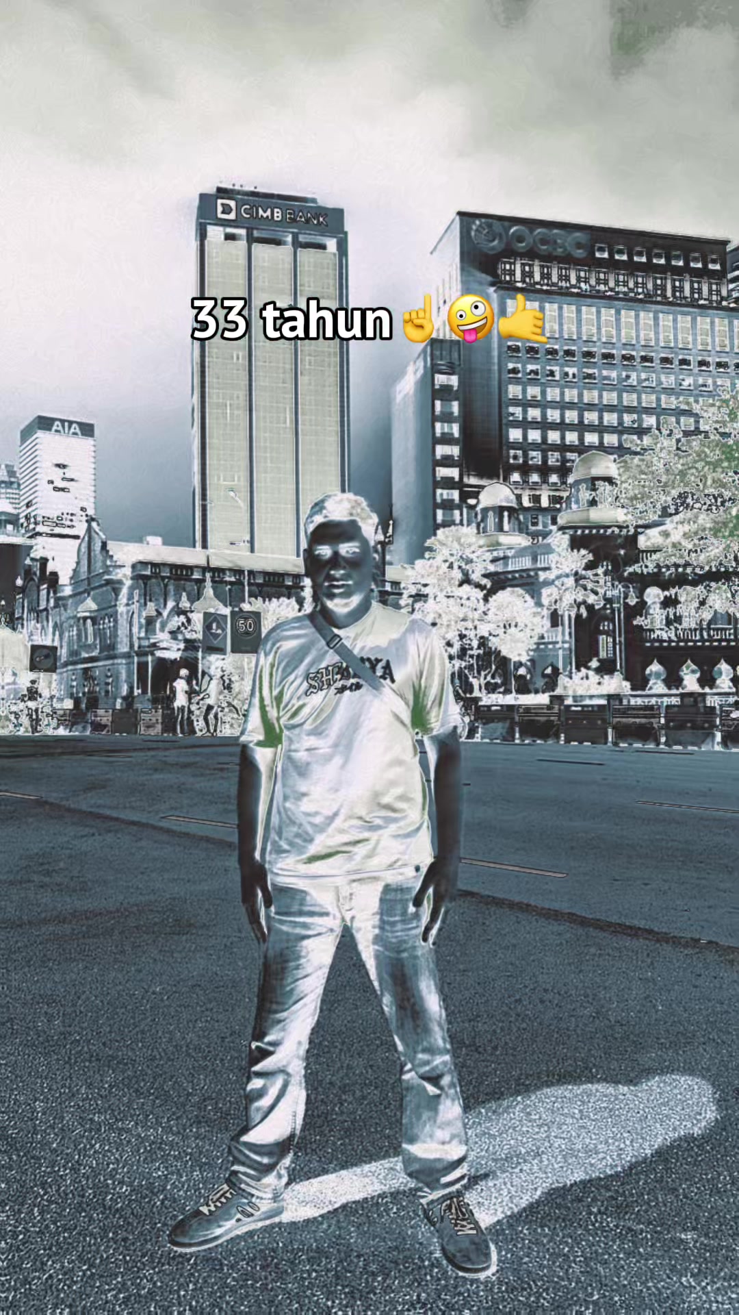@Pejuang_Rezeki🚙