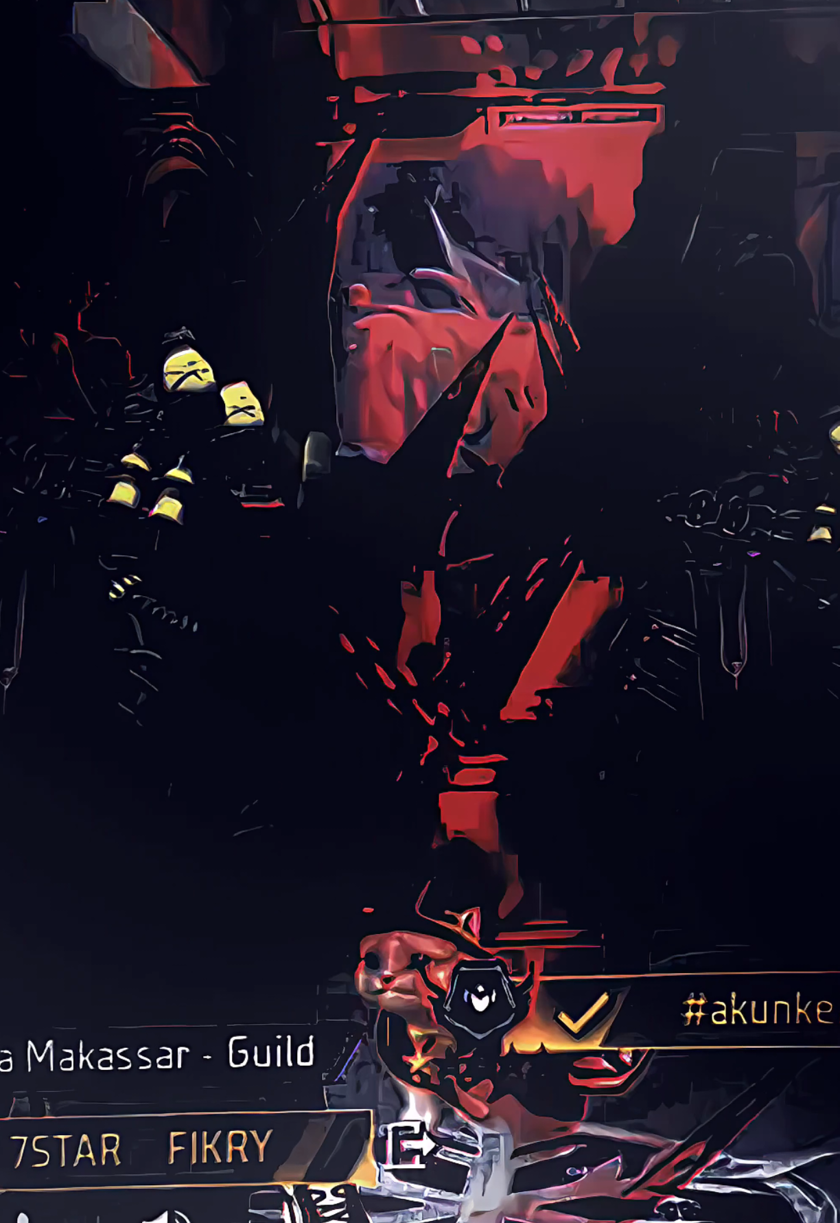 @𝐅𝐈𝐊𝐑𝐘