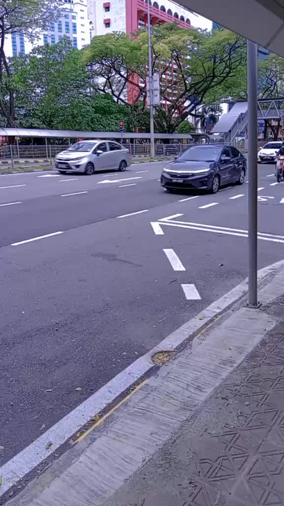 @🐼 ira🐼🇮🇩🇲🇾