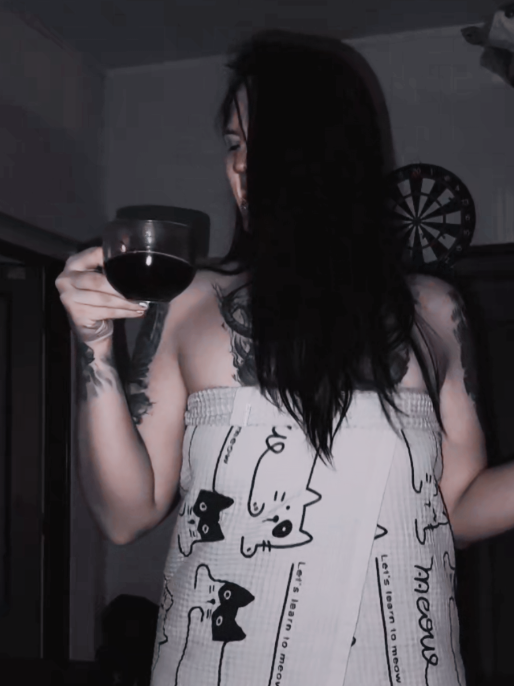 @Ninel_Metalgirl