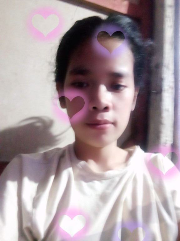 @Rose Namli