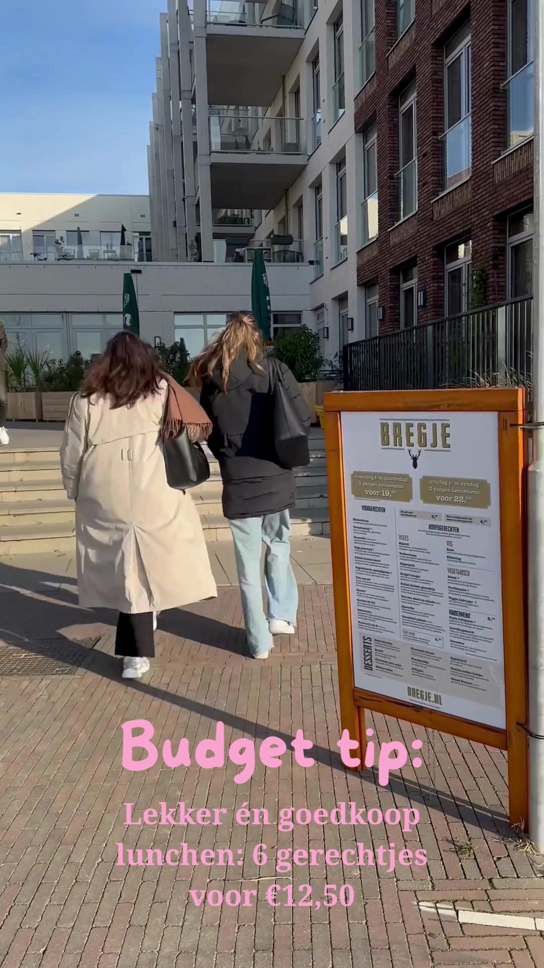 @debudgetheld