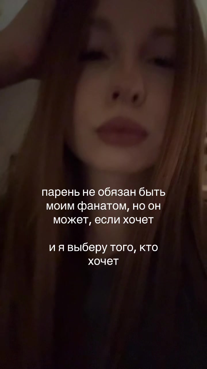 @вита кайфова