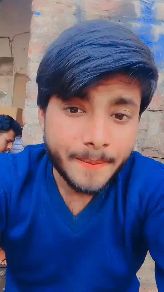 @Imran Imran