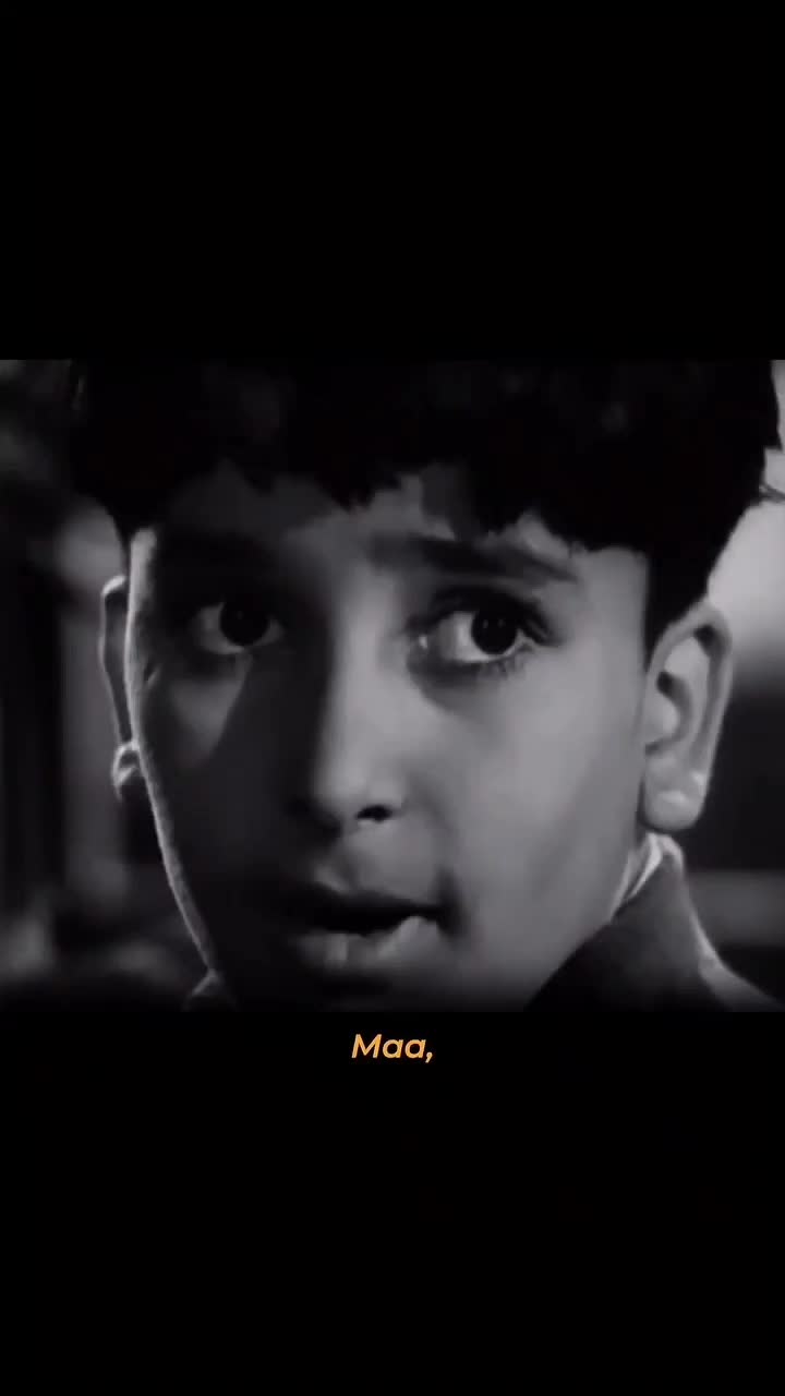 @برہان راجپوت👑