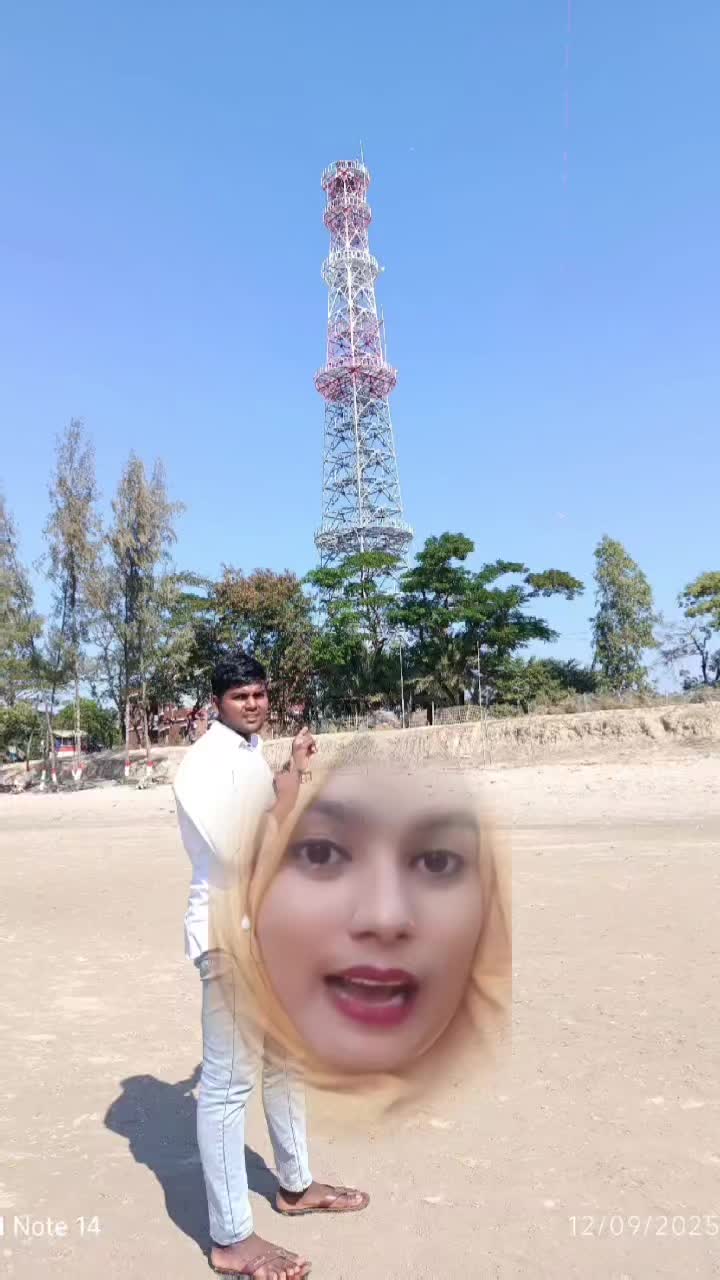 @⚔️⚔️🎇Junaid🎆 ⚔️⚔️🔥🔥