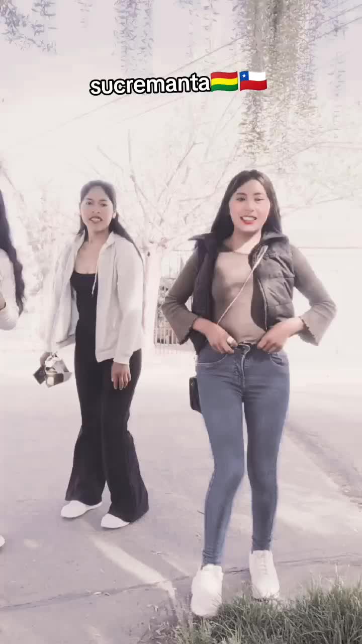 @mariela janco masti